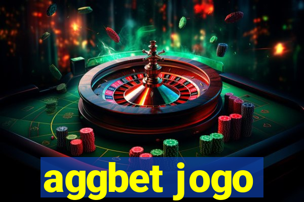 aggbet jogo